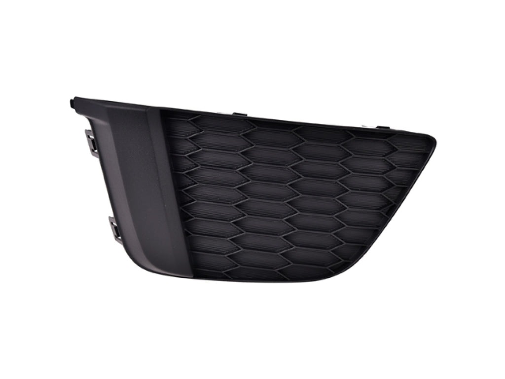Rejilla Fascia Delantera Derecha SM 003-1304-06
