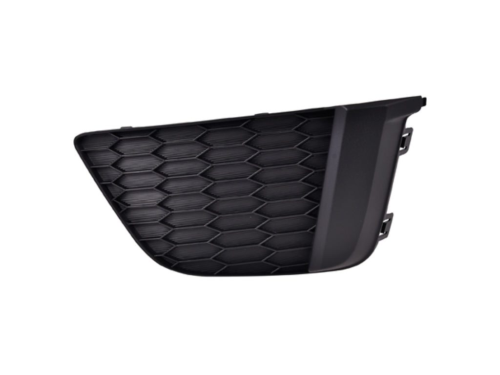 Rejilla Fascia Delantera Izquierda SM 003-1304-07