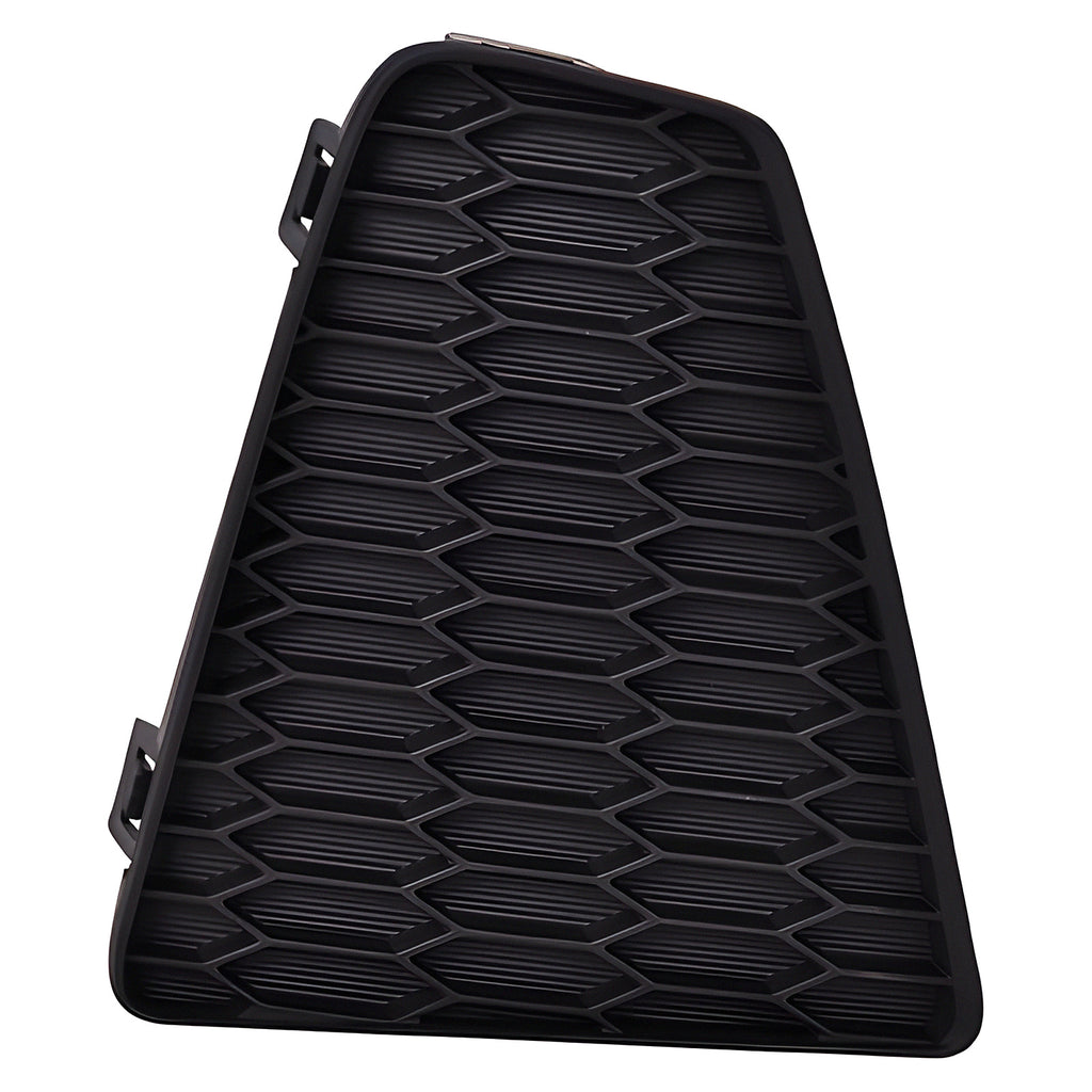 Rejilla Fascia Trasera Derecha SM 003-1304-08
