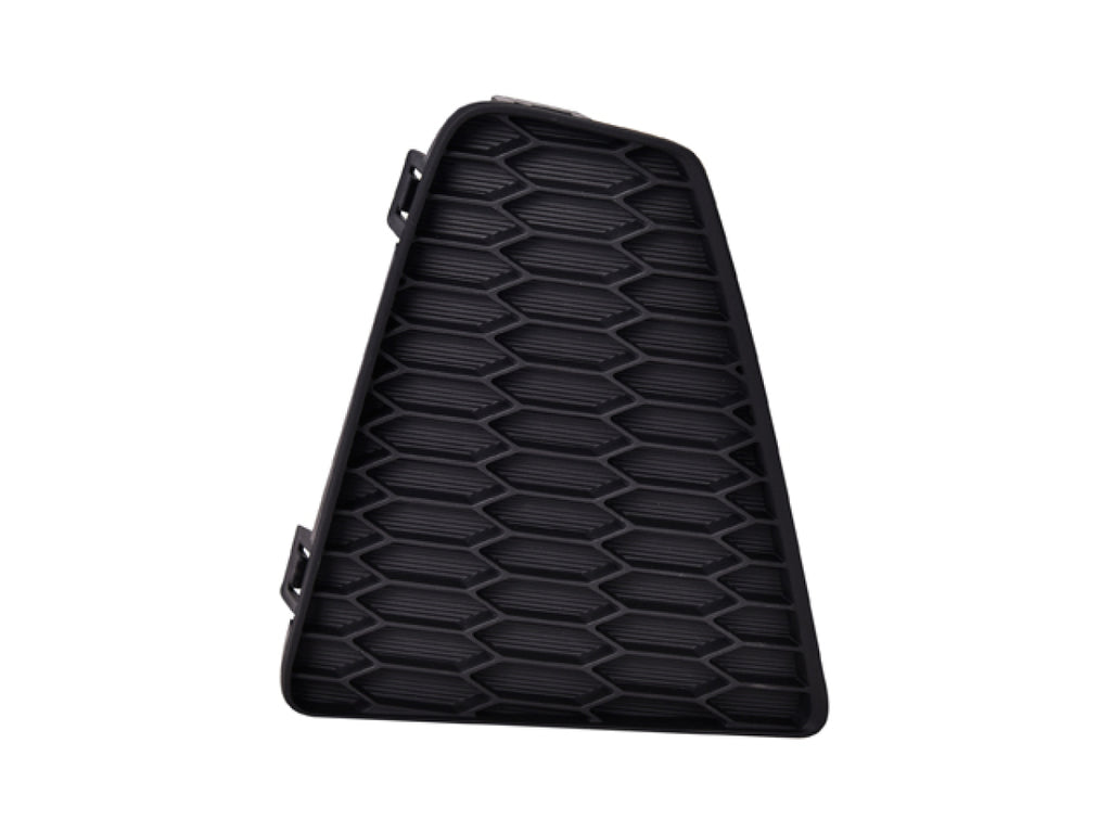 Rejilla Fascia Trasera Derecha SM 003-1304-08
