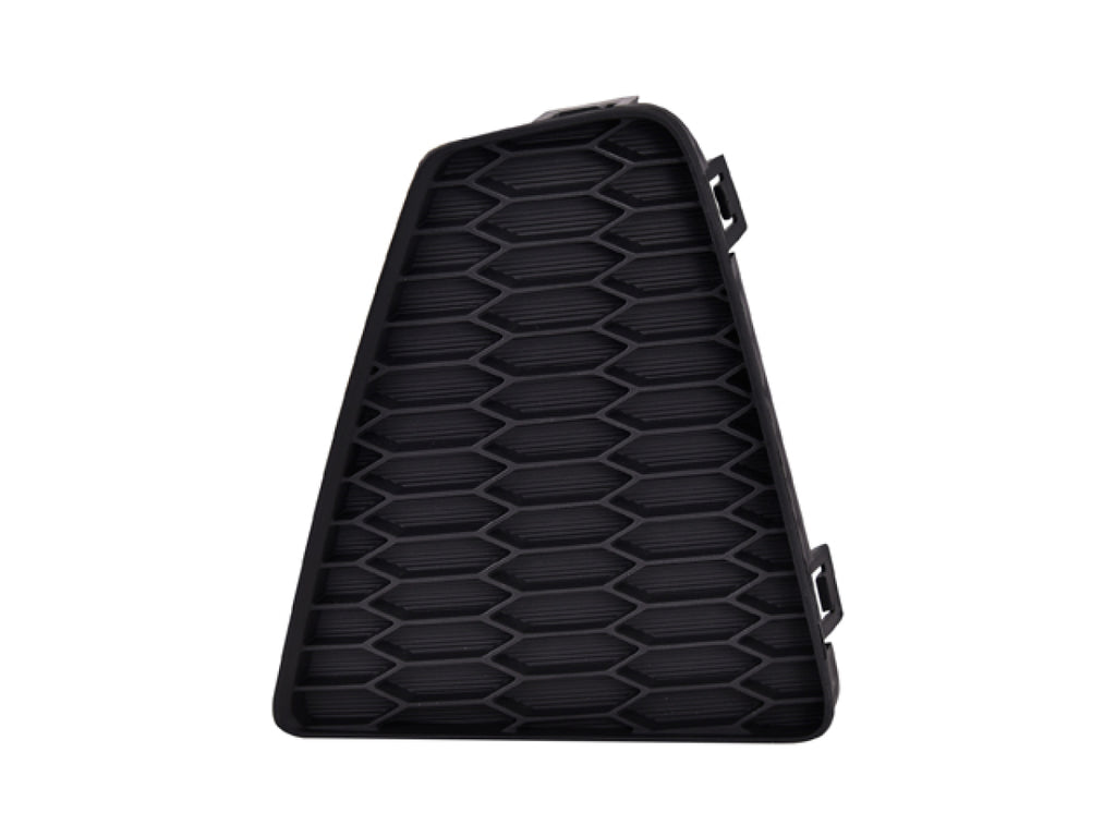 Rejilla Fascia Trasera Izquierda SM 003-1304-09