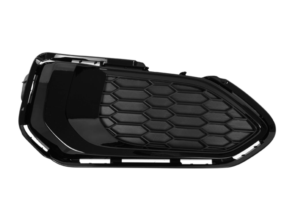 Rejilla Fascia Delantera Derecha YIS 003-1304-10