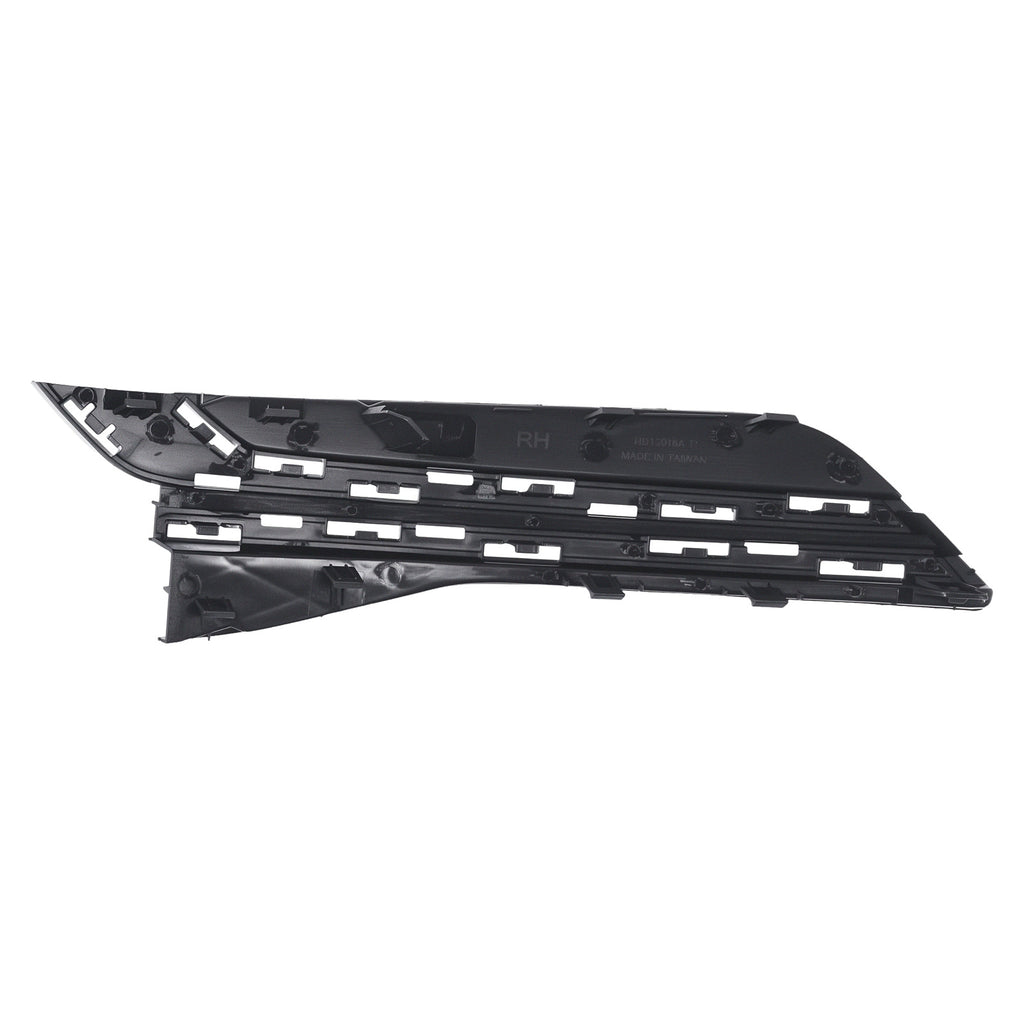 Rejilla de Fascia Delantera RADEC 003-1305-02