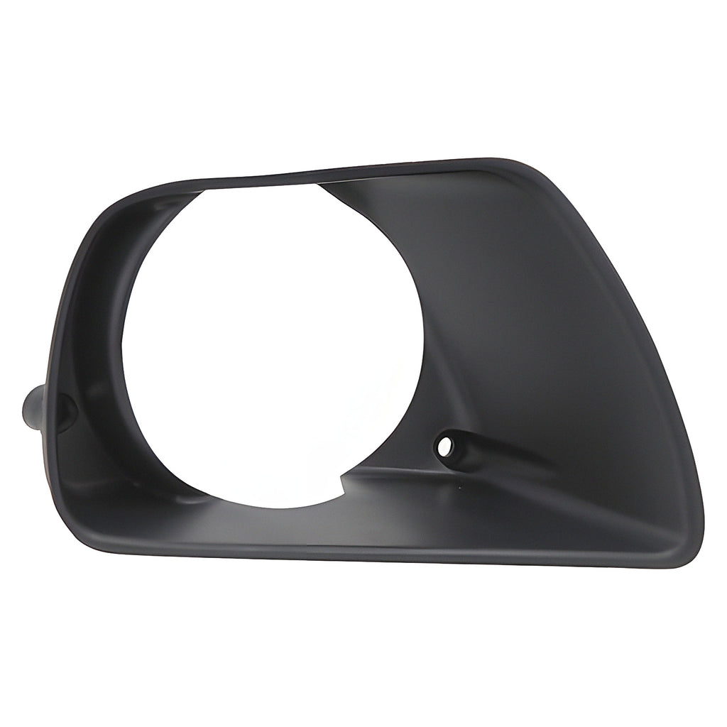 Rejilla Fascia Derecha TYI 003-1307-00