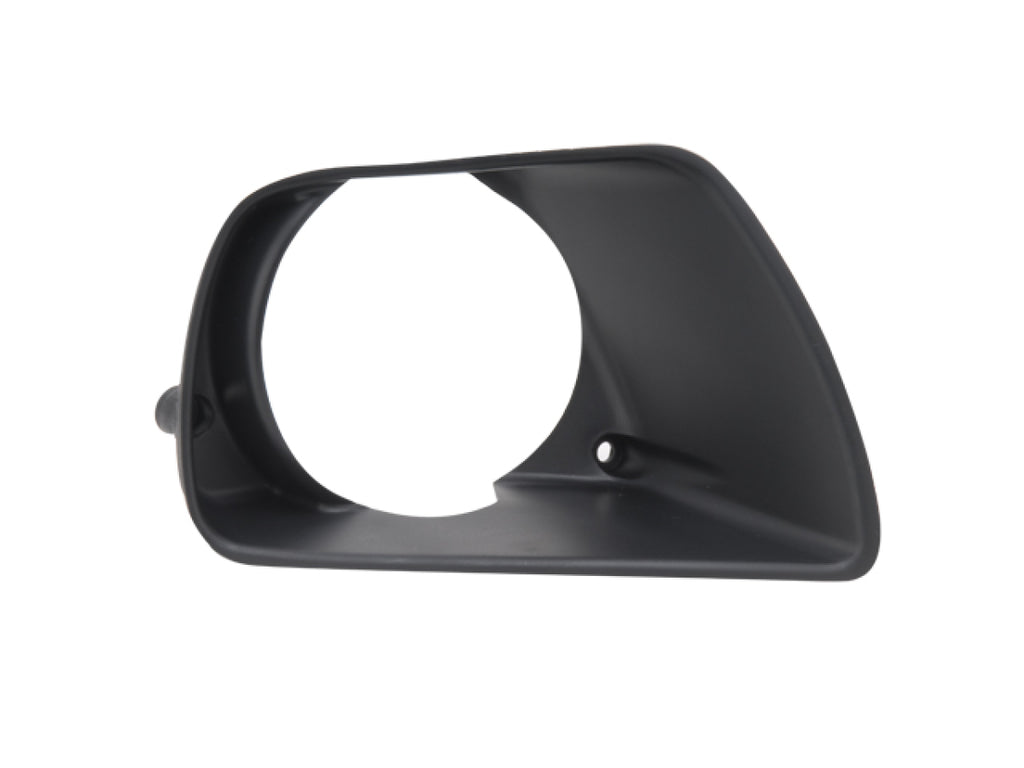 Rejilla Fascia Derecha TYI 003-1307-00