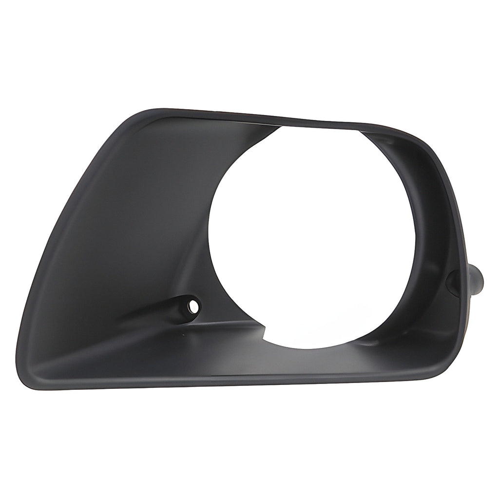 Rejilla Fascia Izquierda TYI 003-1307-01