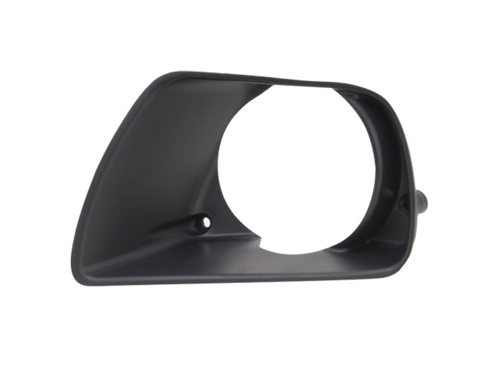 Rejilla Fascia Izquierda TYI 003-1307-01