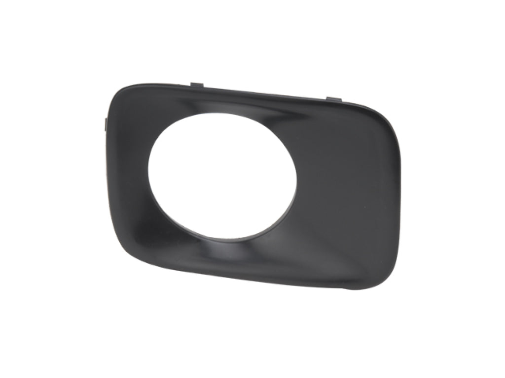 Rejilla Fascia Derecha TYI 003-1307-02
