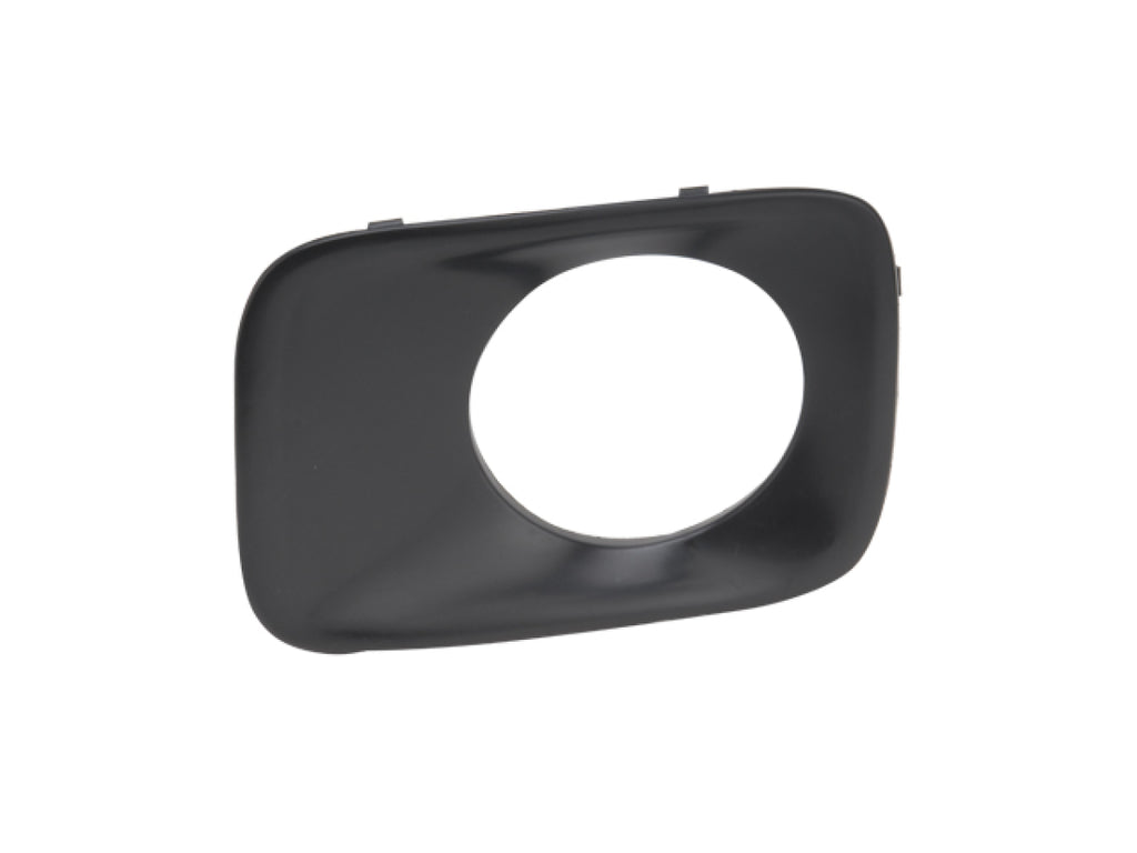 Rejilla Fascia Izquierda TYI 003-1307-03