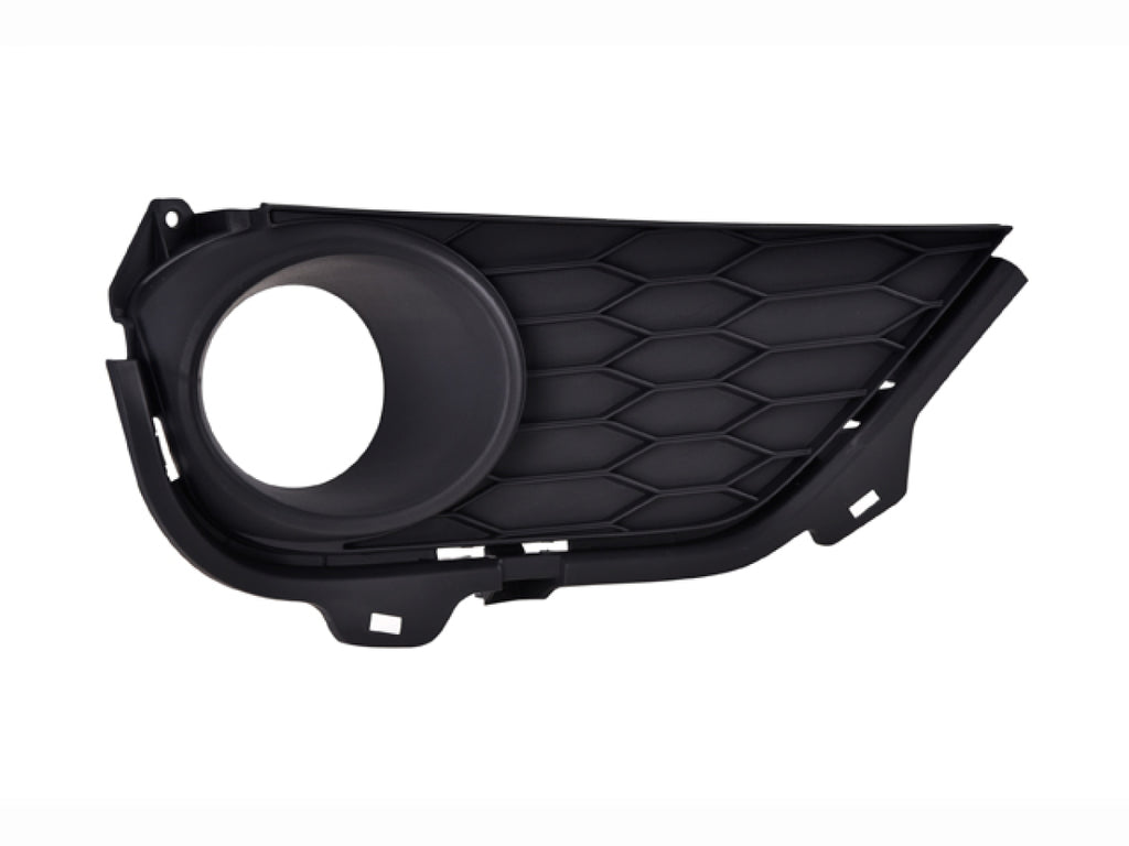 Rejilla Fascia Delantera Derecha SM 003-1307-06
