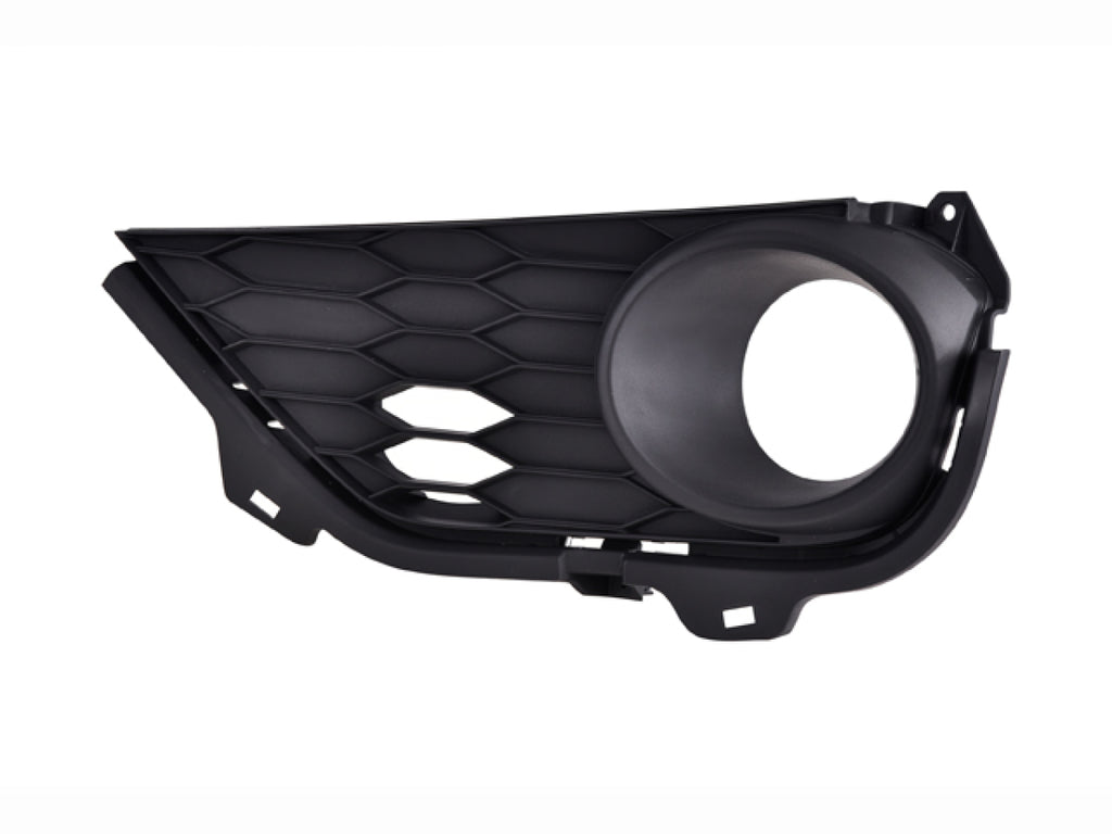 Rejilla Fascia Delantera Izquierda SM 003-1307-07
