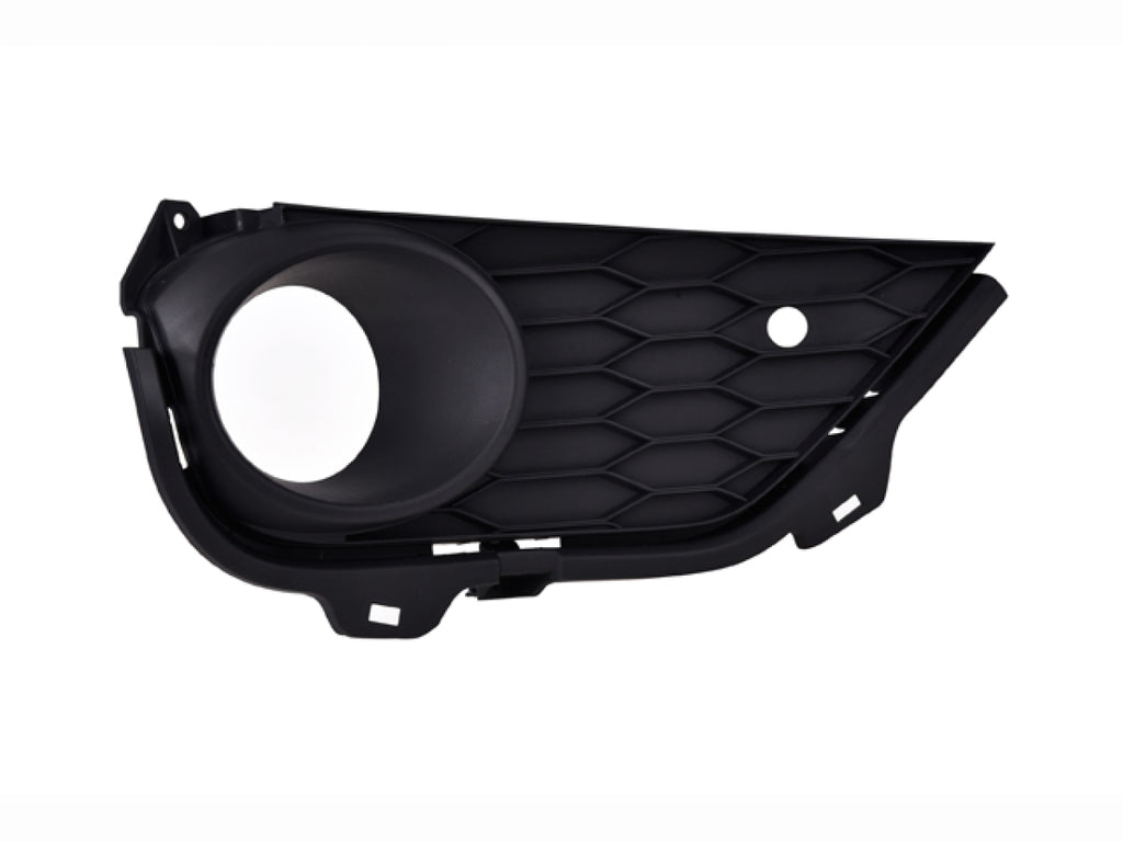 Rejilla Fascia Delantera Derecha SM 003-1307-08
