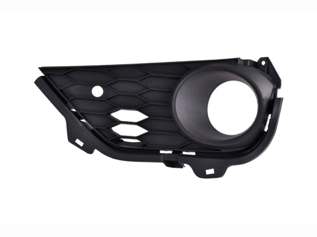 Rejilla Fascia Delantera Izquierda SM 003-1307-09