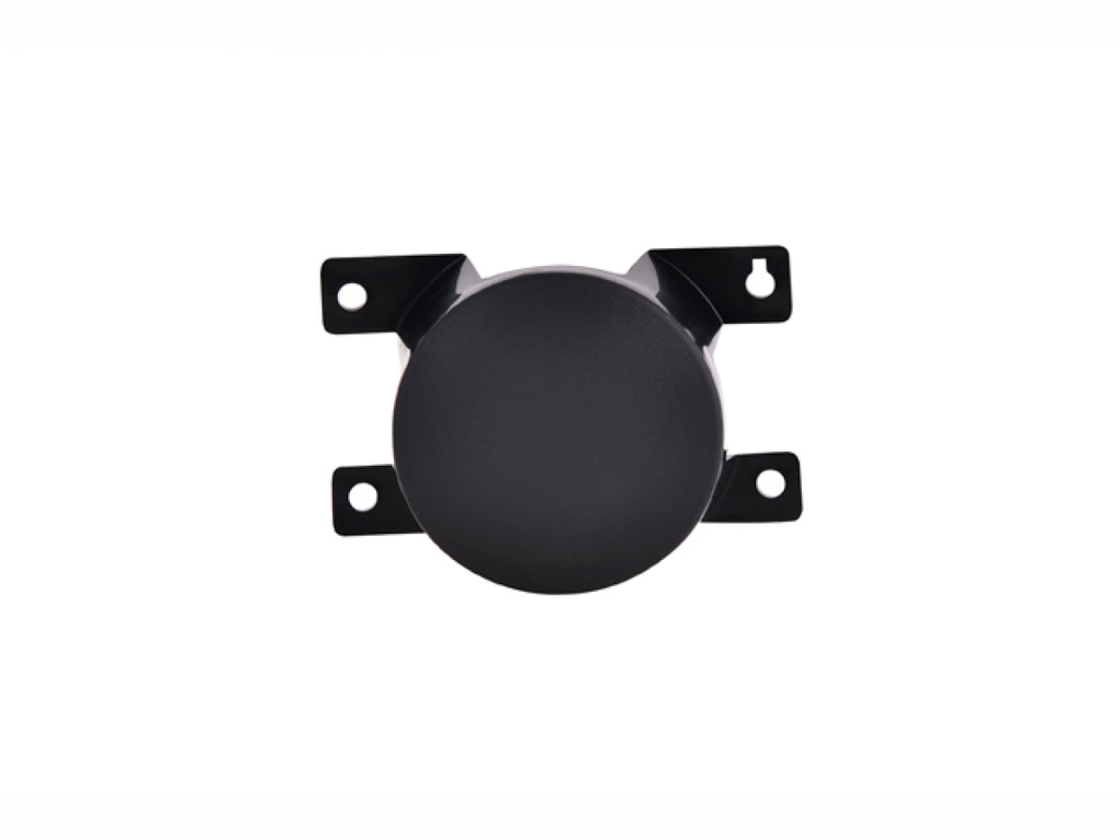 Rejilla Fascia Delantera Derecha SM 003-1307-10
