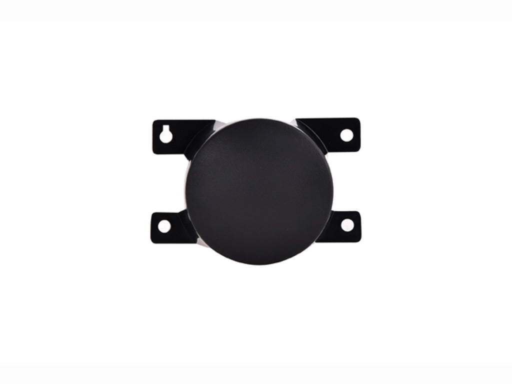 Rejilla Fascia Delantera Izquierda SM 003-1307-11