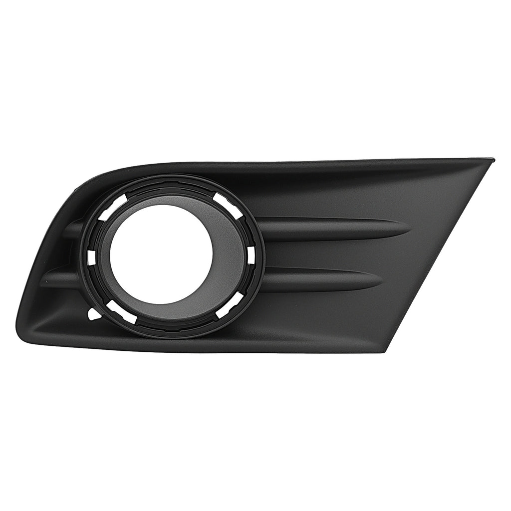 Rejilla de Fascia Delantera RADEC 003-1307-14