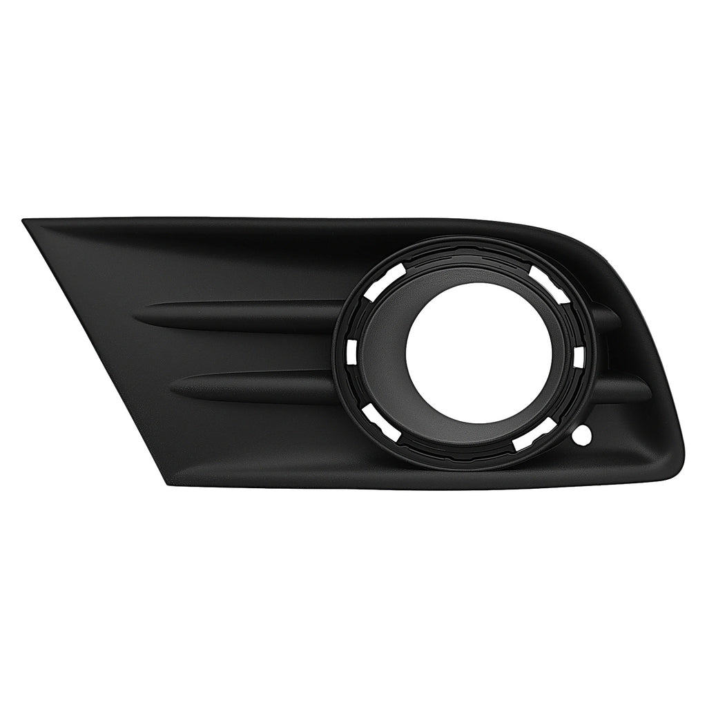 Rejilla de Fascia Delantera RADEC 003-1307-15
