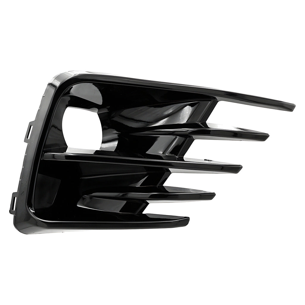 Rejilla de Fascia Delantera RADEC 003-1310-02