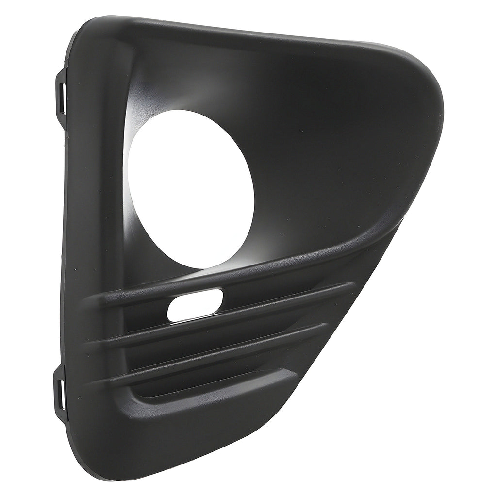 Rejilla de Fascia Delantera RADEC 003-1310-06
