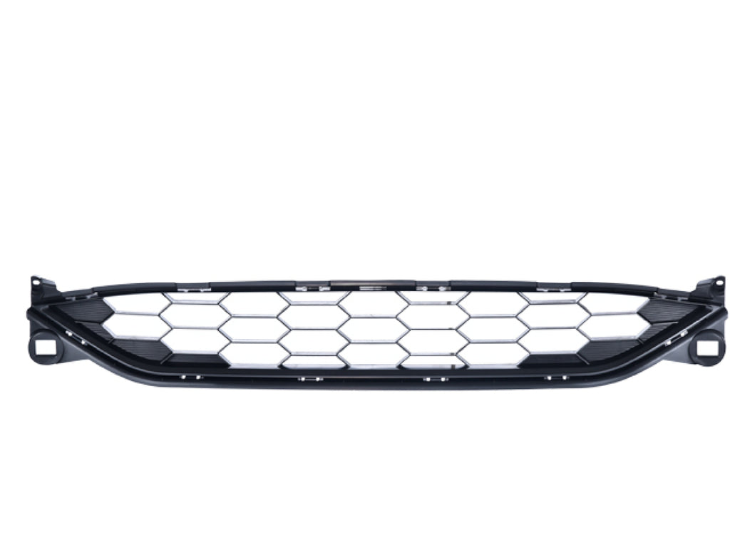 Rejilla Fascia Delantera TYI 003-1313-00