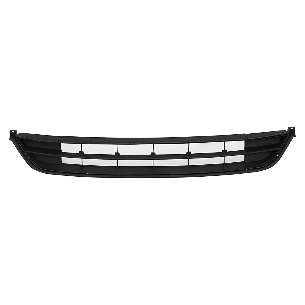 Rejilla de Fascia Delantera RADEC 003-1313-01