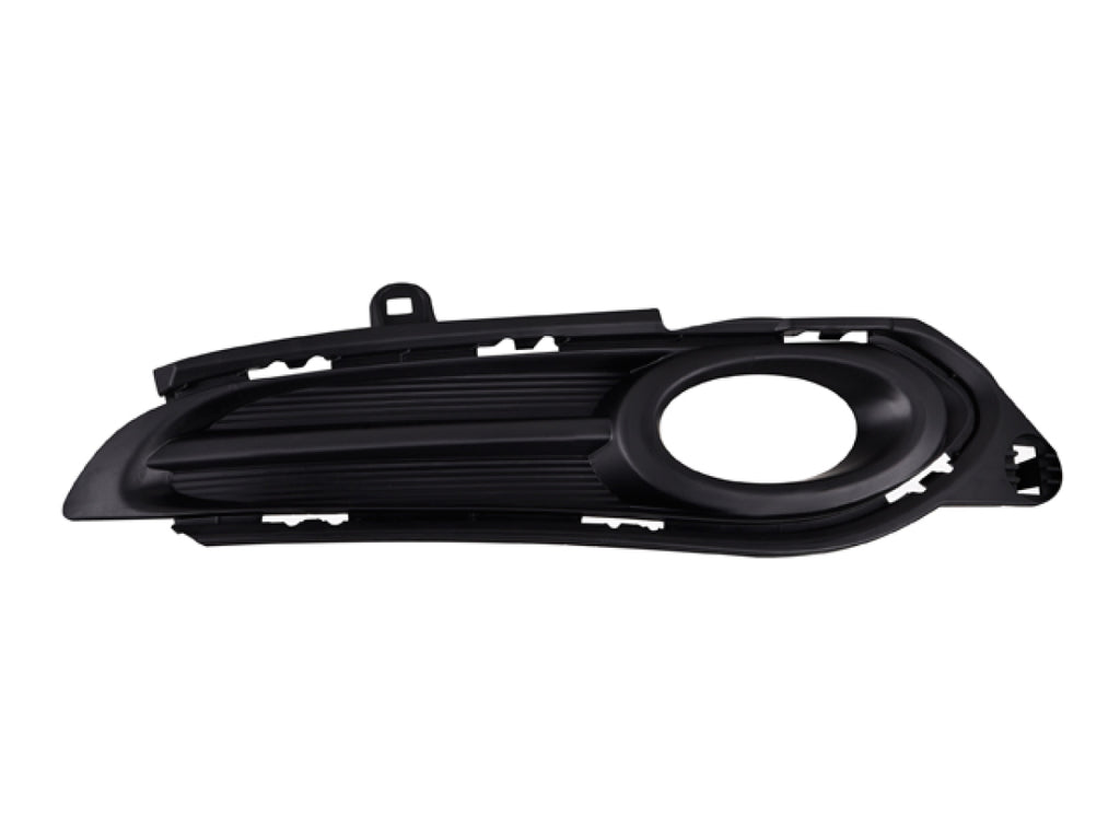 Rejilla Fascia Delantera Derecha TYI 003-1313-02