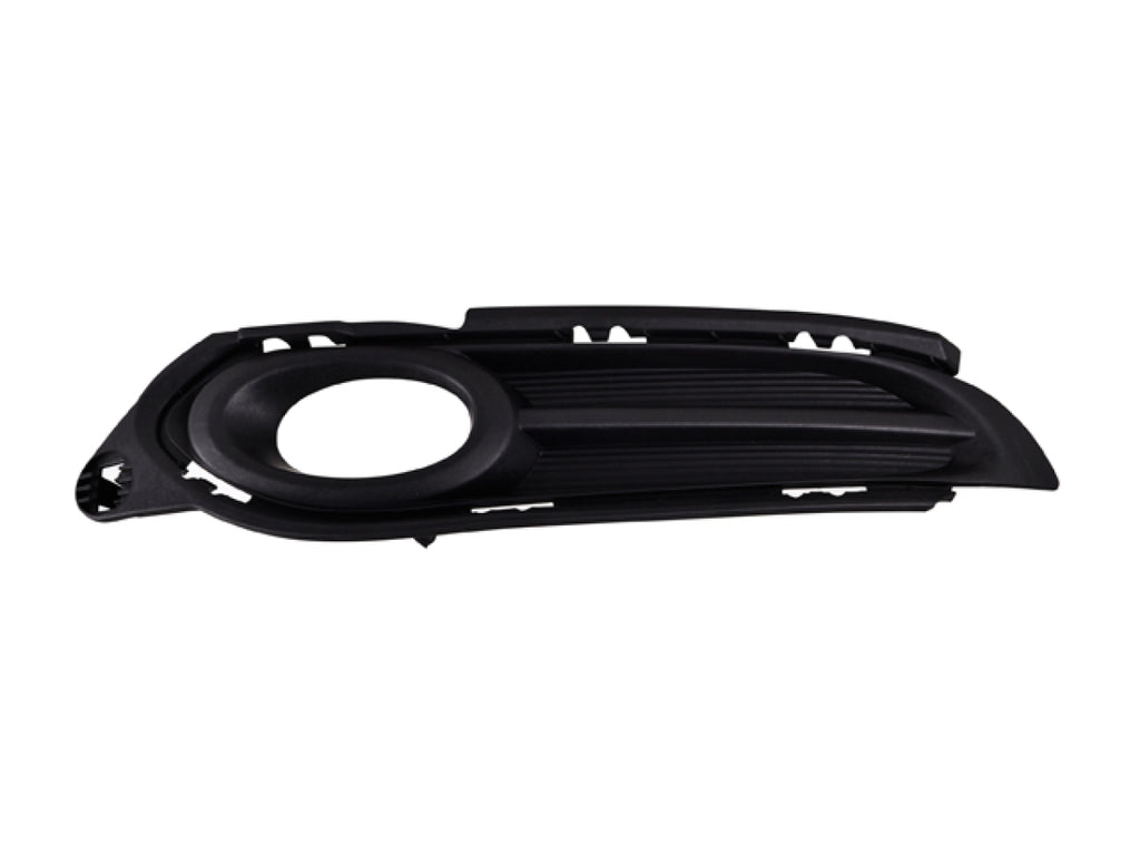 Rejilla Fascia Delantera Izquierda TYI 003-1313-03