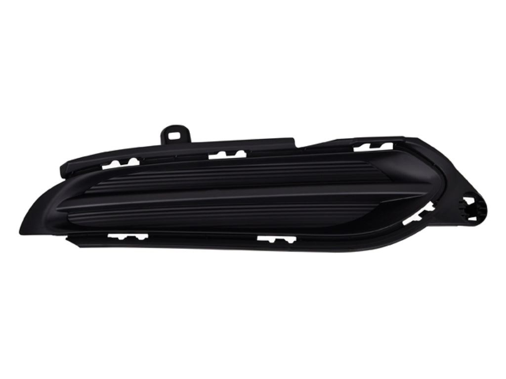 Rejilla Fascia Delantera Derecha TYI 003-1313-04