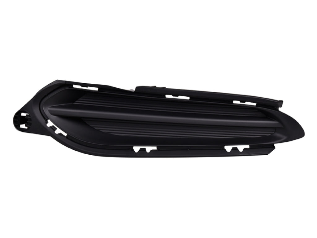 Rejilla Fascia Delantera Izquierda TYI 003-1313-05