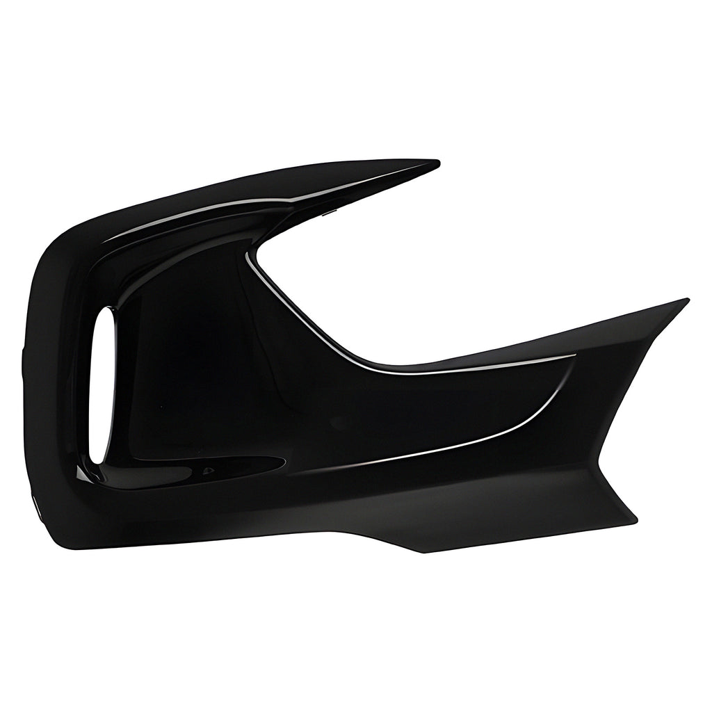 Rejilla de Fascia Delantera RADEC 003-1313-06