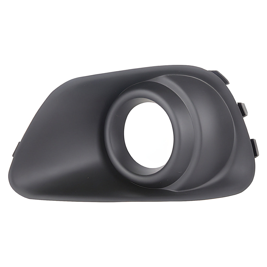 Rejilla Fascia Delantera Derecha GD 003-1604-00