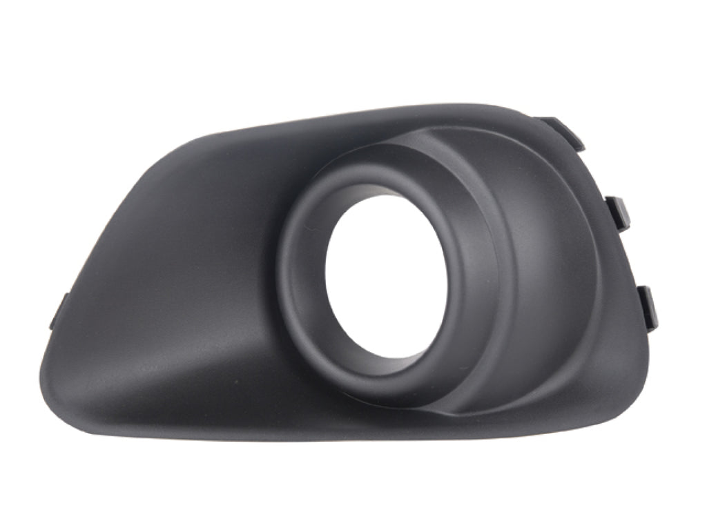 Rejilla Fascia Delantera Derecha GD 003-1604-00