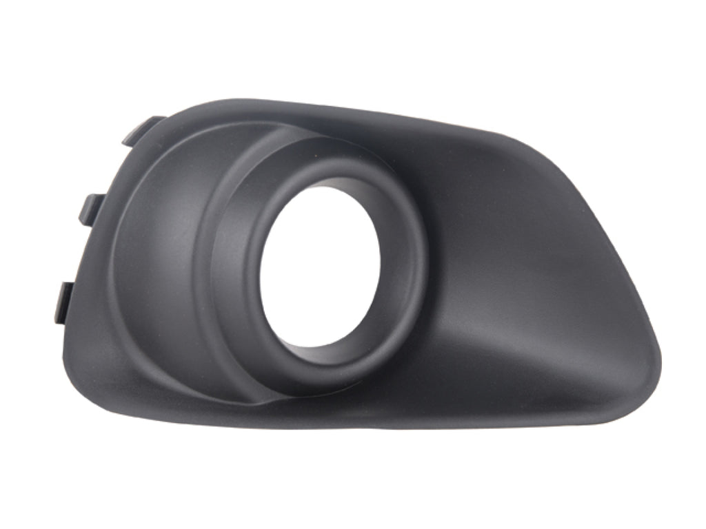 Rejilla Fascia Delantera Izquierda GD 003-1604-01