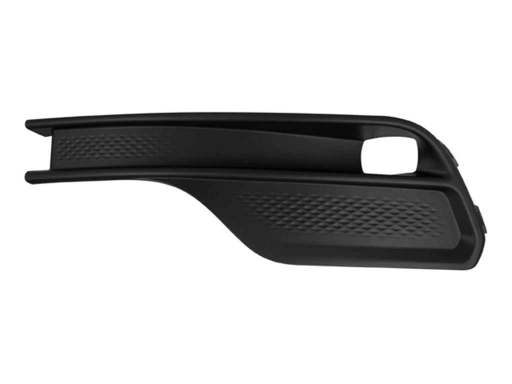 Rejilla Fascia Delantera Izquierda SM 003-1604-05