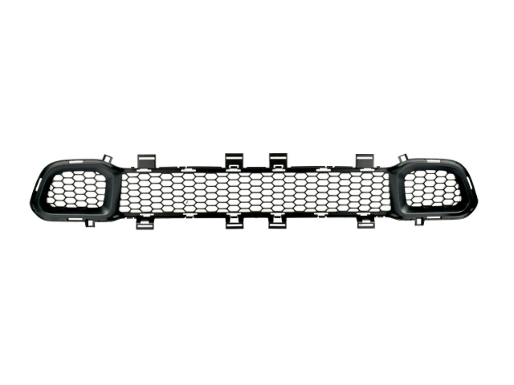 Rejilla Fascia Delantera TYI 003-1605-01