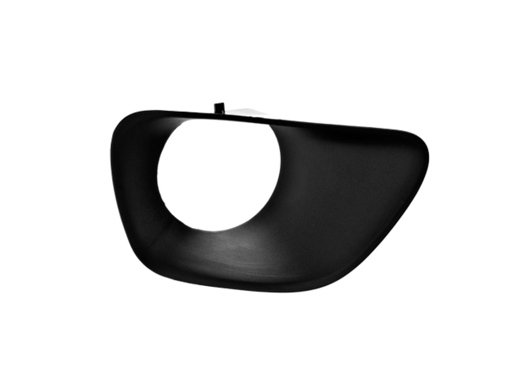 Rejilla Fascia Derecha TYI 003-1605-06