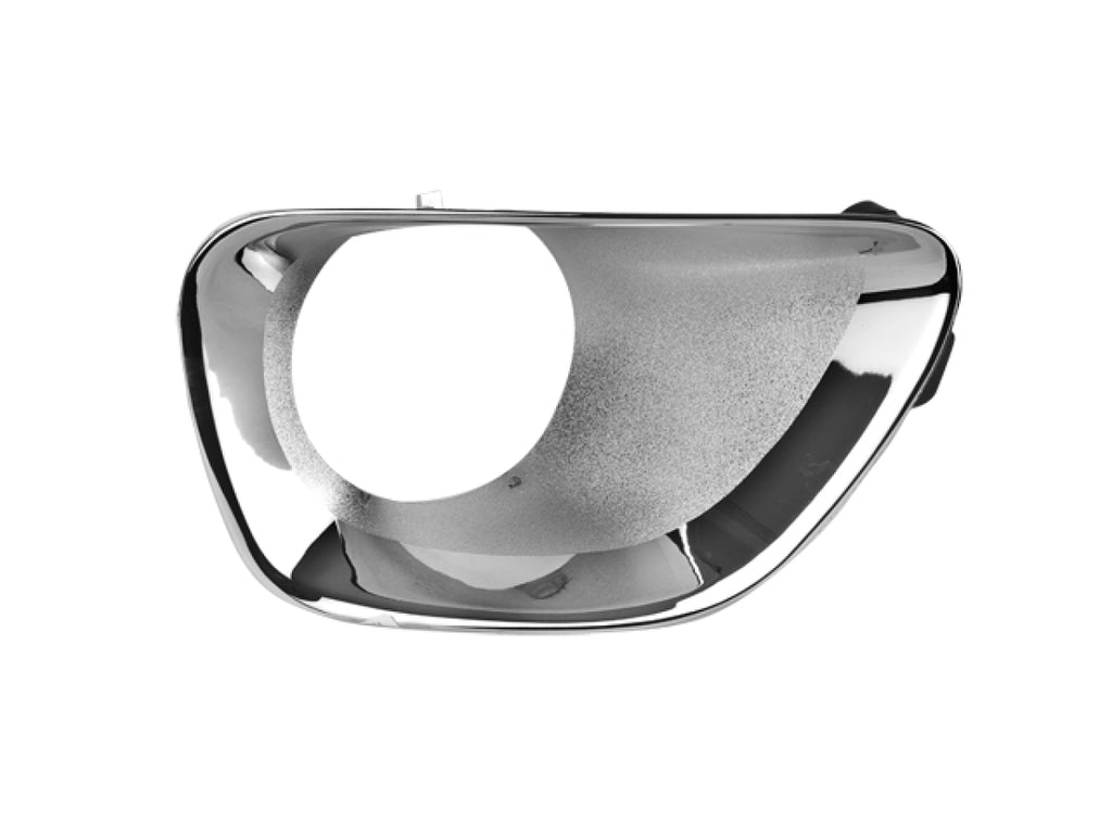 Rejilla Fascia Derecha TYI 003-1605-08
