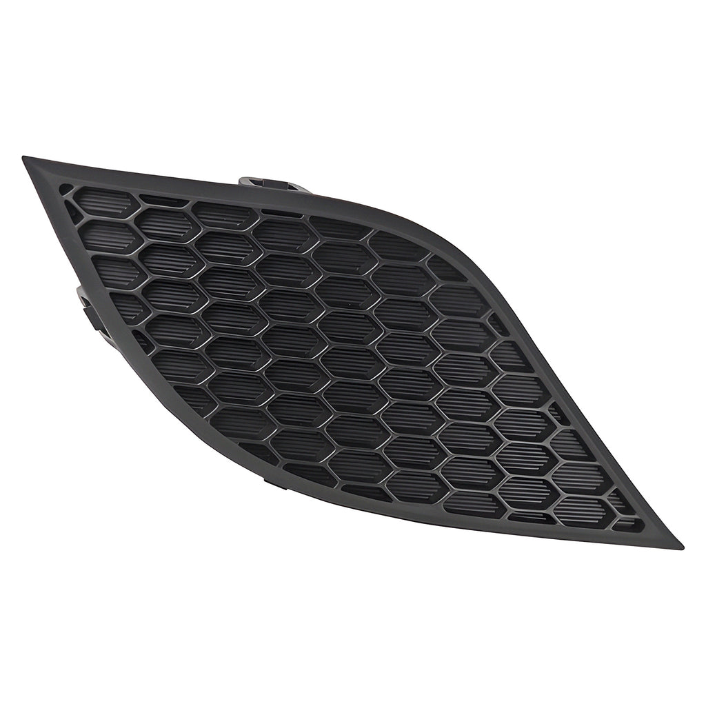 Rejilla Fascia Derecha TYI 003-1605-10