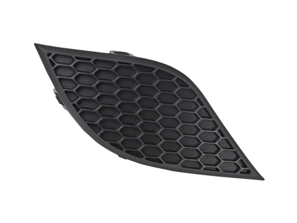 Rejilla Fascia Derecha TYI 003-1605-10