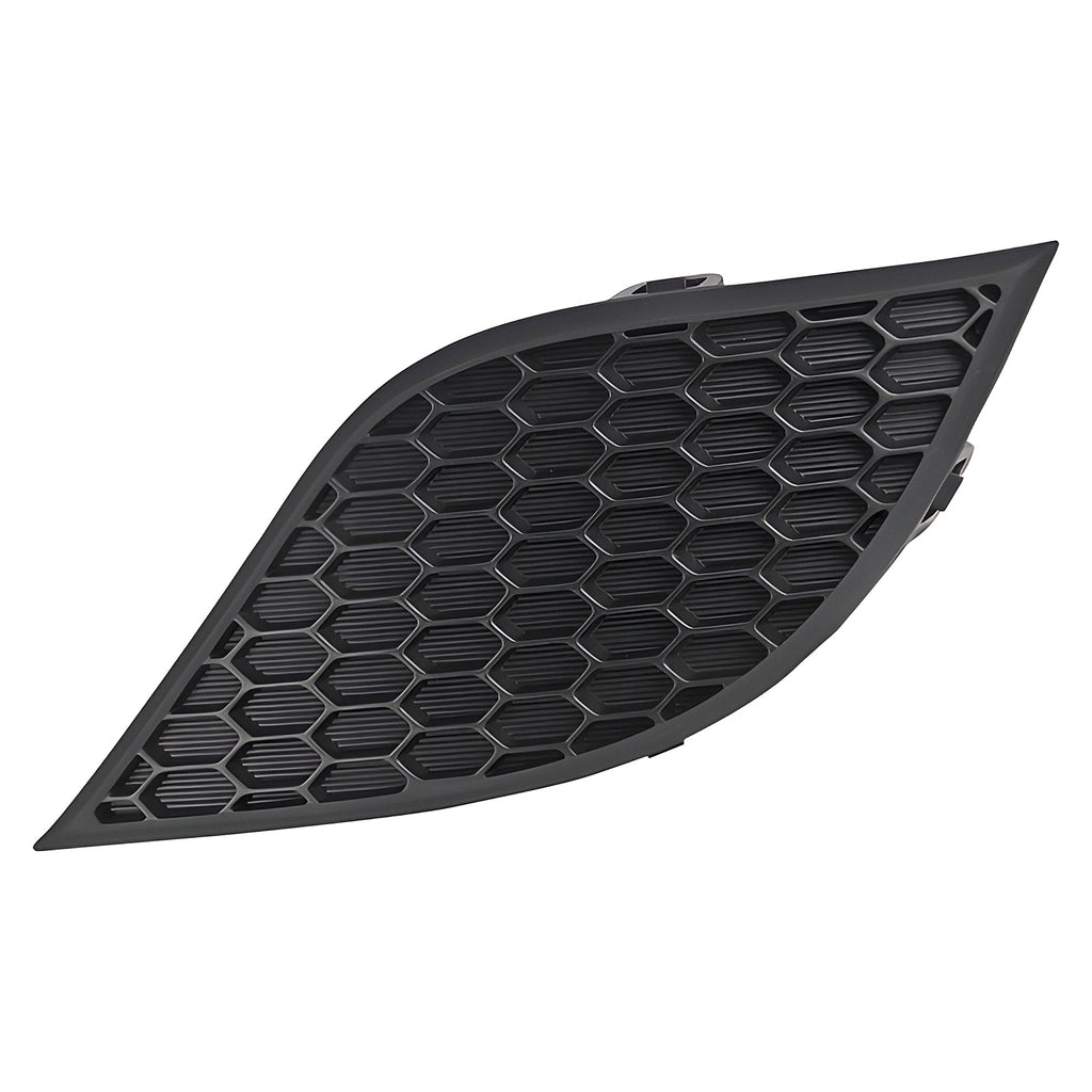 Rejilla Fascia Izquierda TYI 003-1605-11