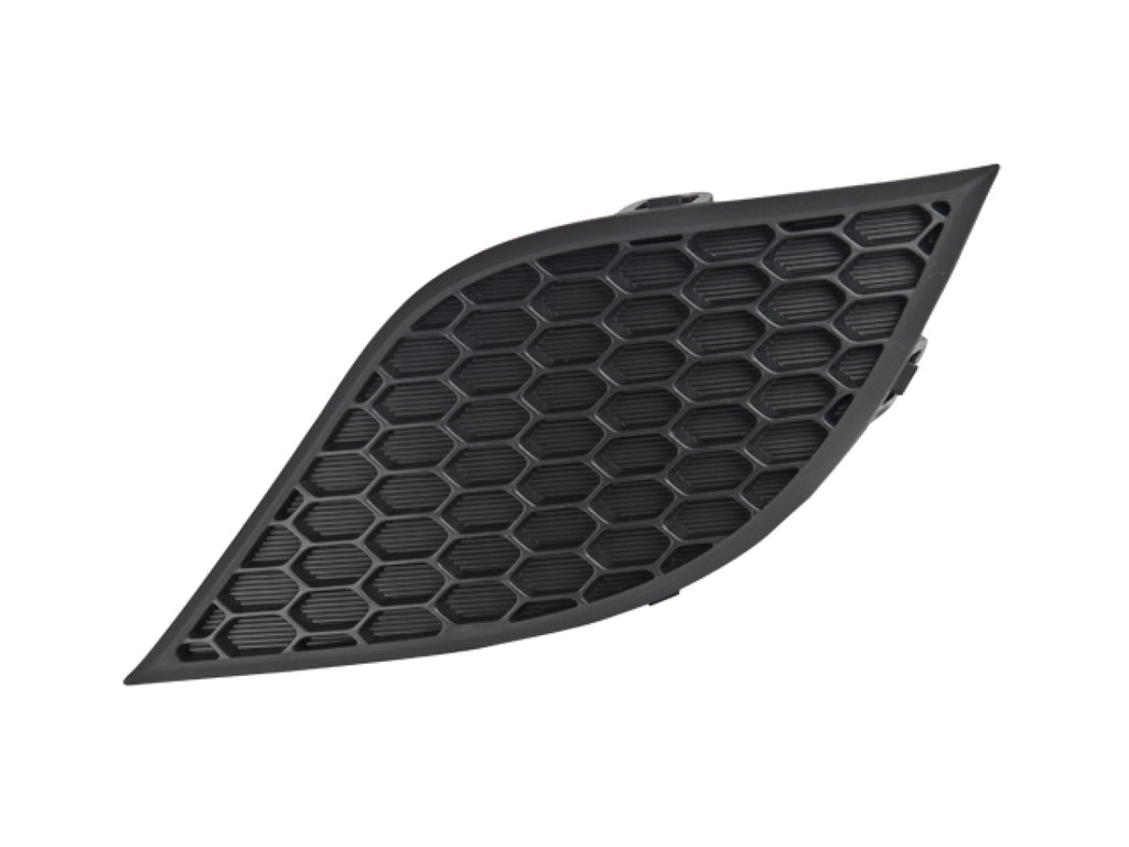 Rejilla Fascia Izquierda TYI 003-1605-11