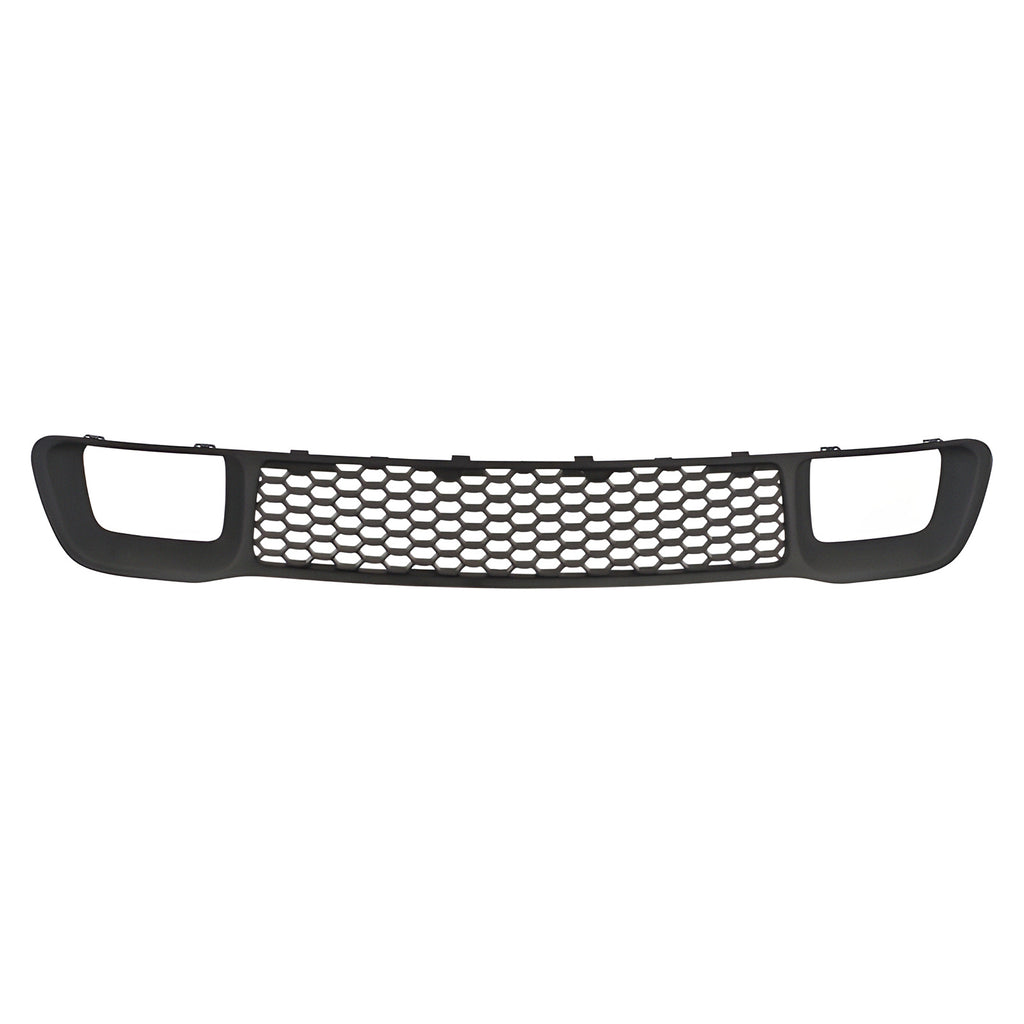 Rejilla Fascia Delantera TYI 003-1605-13