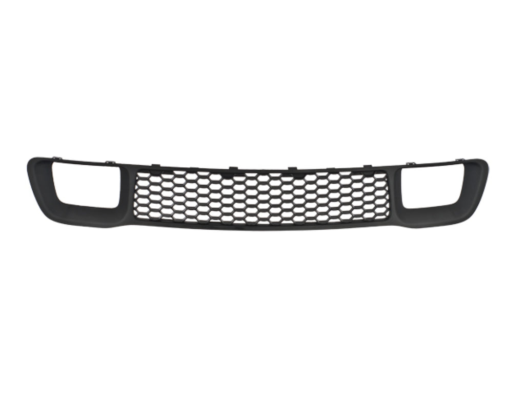 Rejilla Fascia Delantera TYI 003-1605-13