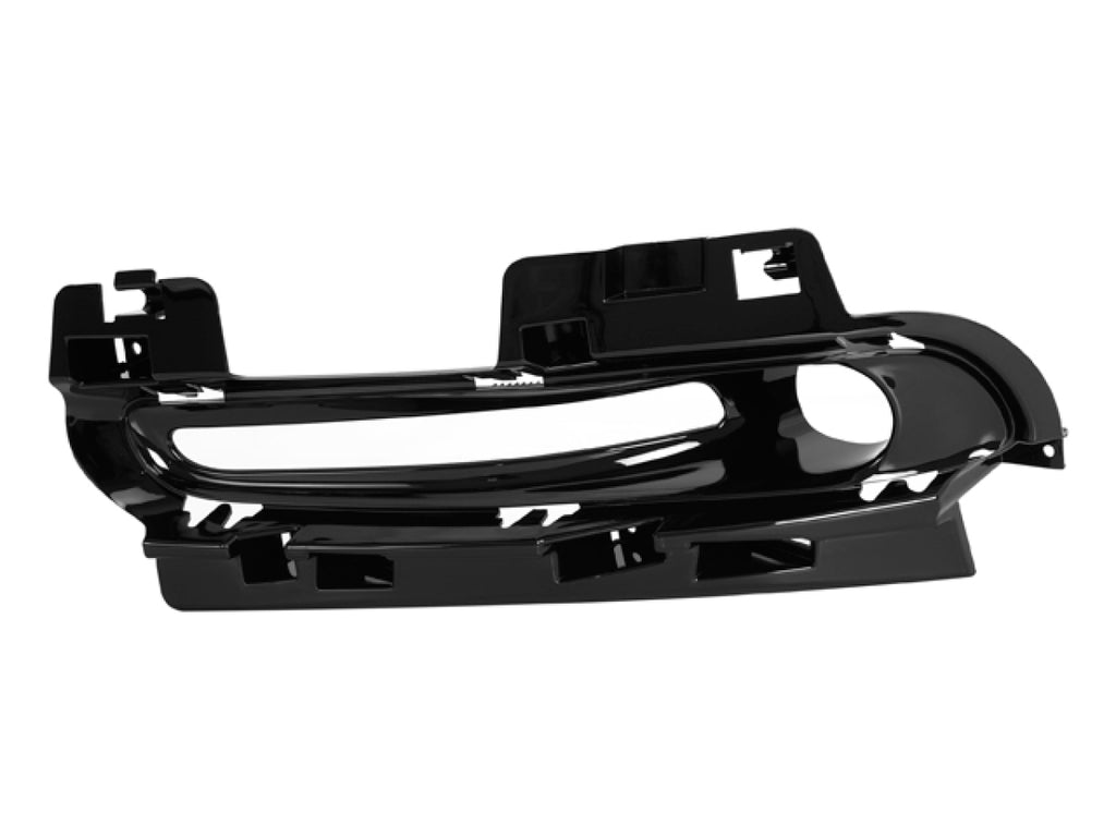 Rejilla Fascia Delantera Derecha YIS 003-1605-24