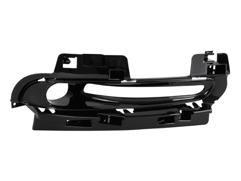 Rejilla Fascia Delantera Izquierda YIS 003-1605-25