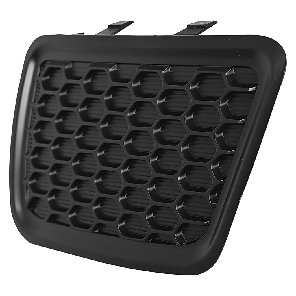 Rejilla de Fascia Delantera RADEC 003-1605-26