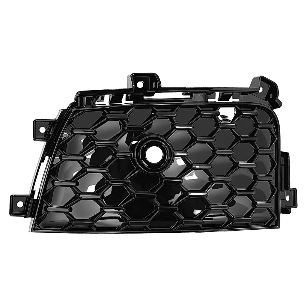 Rejilla de Fascia Delantera RADEC 003-1605-29