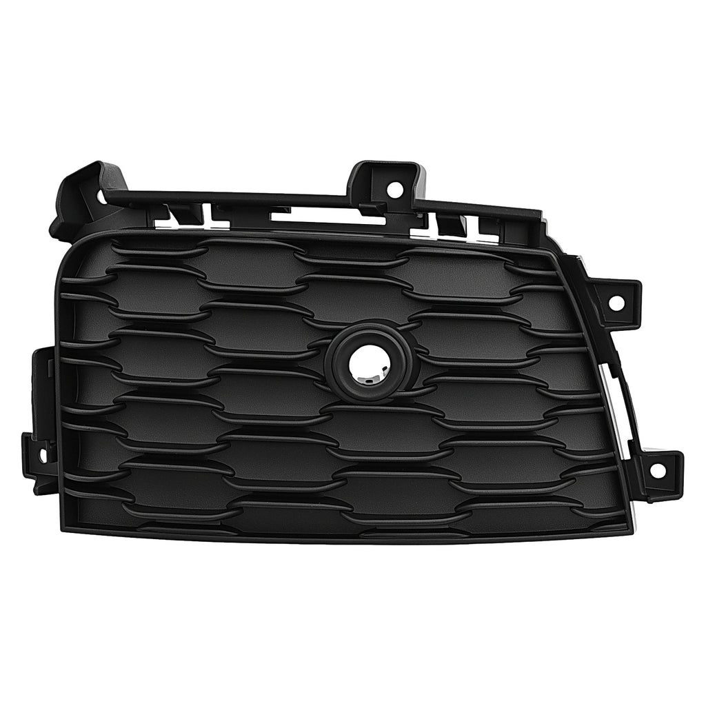 Rejilla de Fascia Delantera RADEC 003-1605-30