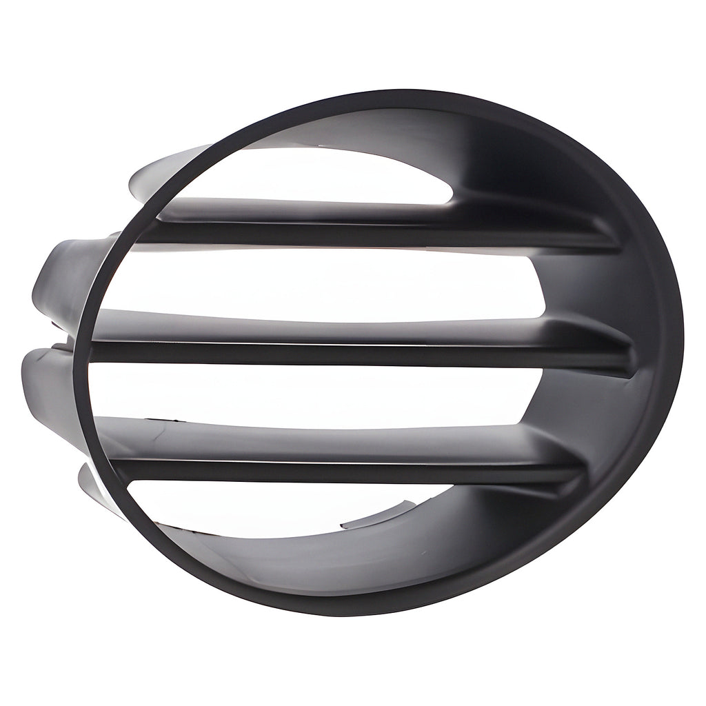 Rejilla Fascia Derecha TYI 003-1607-00