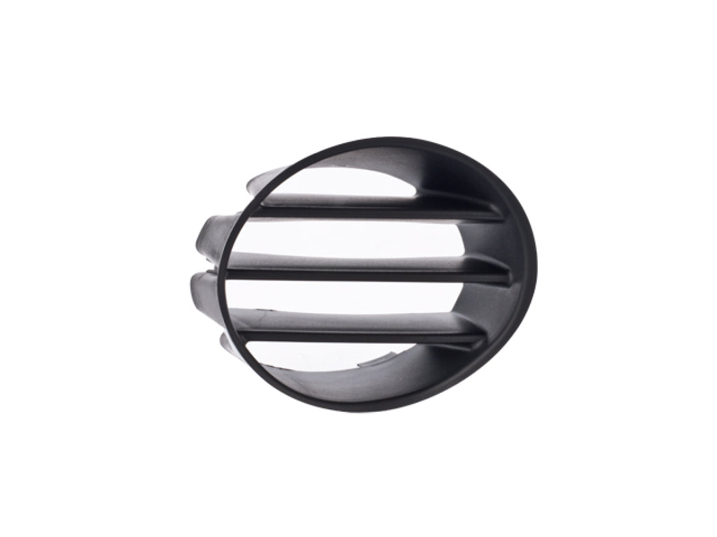 Rejilla Fascia Derecha TYI 003-1607-00